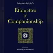 Podcast Etiquettes Of Companionship
