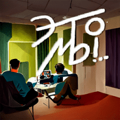 Podcast Это Мы!..