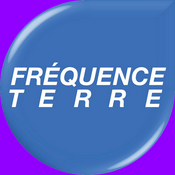 Podcast Être bien avec soi – Fréquence Terre