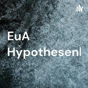 Podcast EuA Hypothesenbildung
