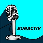 Podcast Euractiv Talks