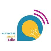 Podcast EURAXESS Smart Talks