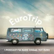 Podcast Euro Trip