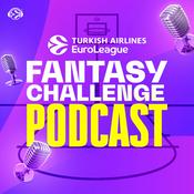 Podcast EuroLeague Fantasy Challenge Podcast