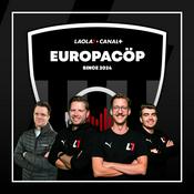 Podcast Europacöp