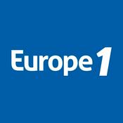 Podcast Europe 1 Info