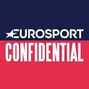 Podcast Eurosport Confidential