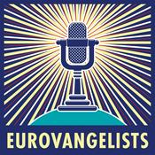 Podcast Eurovangelists