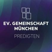 Podcast Ev. Gemeinschaft München Predigten