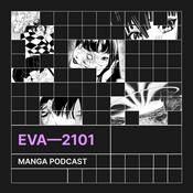 Podcast EVA-2101