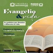 Podcast EVANGELIO Y VIDA