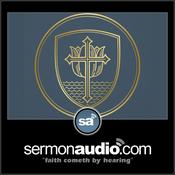 Podcast Evangelisch-Reformierte Baptisten