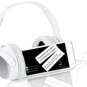 Podcast Evangelische fragen - evangelische Fragen