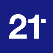 Podcast Evangelium21