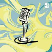 Podcast event-freudenstadt.de