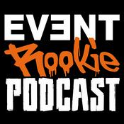 Podcast EVENT Rookie Podcast – Der Podcast für Veranstaltungstechniker