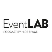 Podcast EventLAB Podcast