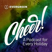 Podcast Cheer: A Holiday Podcast