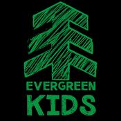 Podcast Evergreen Parent Podcast