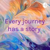 Podcast Every journey has a story