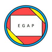 Podcast Everybody's Got A Podcast