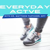 Podcast Everyday Active