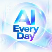 AI Every Day