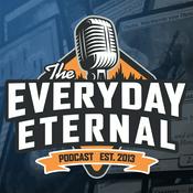 Podcast Everyday Eternal Podcast