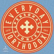 Podcast Everyday Orthodox