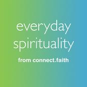 Podcast Everyday Spirituality