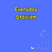 Podcast Everyday Stoicism | Build Strength, Simplicity & Focus