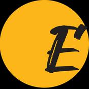 Podcast Everything Under the Sun