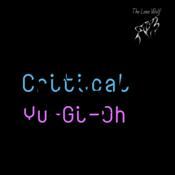 Podcast Critical Yu-Gi-Oh