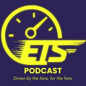 Podcast Everything Trackside