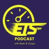 Podcast Everything Trackside