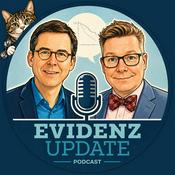 Podcast EvidenzUpdate – für klügere Medizin