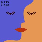 Podcast Evolucija užitka