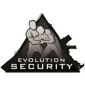 Podcast Evolution Security Podcast