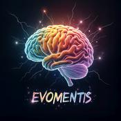 EVOMENTIS - Neurodivergenz, ADHS, Autismus und darüber hinaus