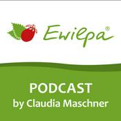 Podcast Ewilpa®Podcast „wild + gesund“