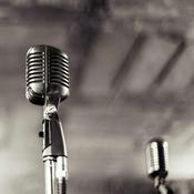 Podcast Ex nihilo - Podcast English