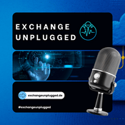 Podcast Exchange Unplugged