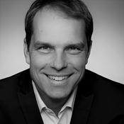 Podcast Executive English