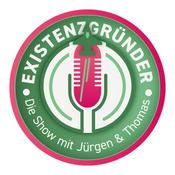 Podcast Existenzgründung in der Hörakustik