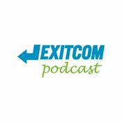 Podcast Exitcom Podcast Röportajları
