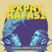Podcast Expat Kafası