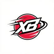 Podcast Expected Buffalo | The Podcast