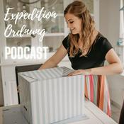 Podcast Expedition Ordnung