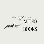 Podcast Experience Audiobook in Fiction, Contemporary