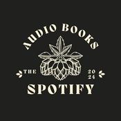 Podcast Experience Free Audiobook in Fiction, Contemporary